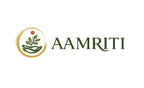 Aamriti  - Home