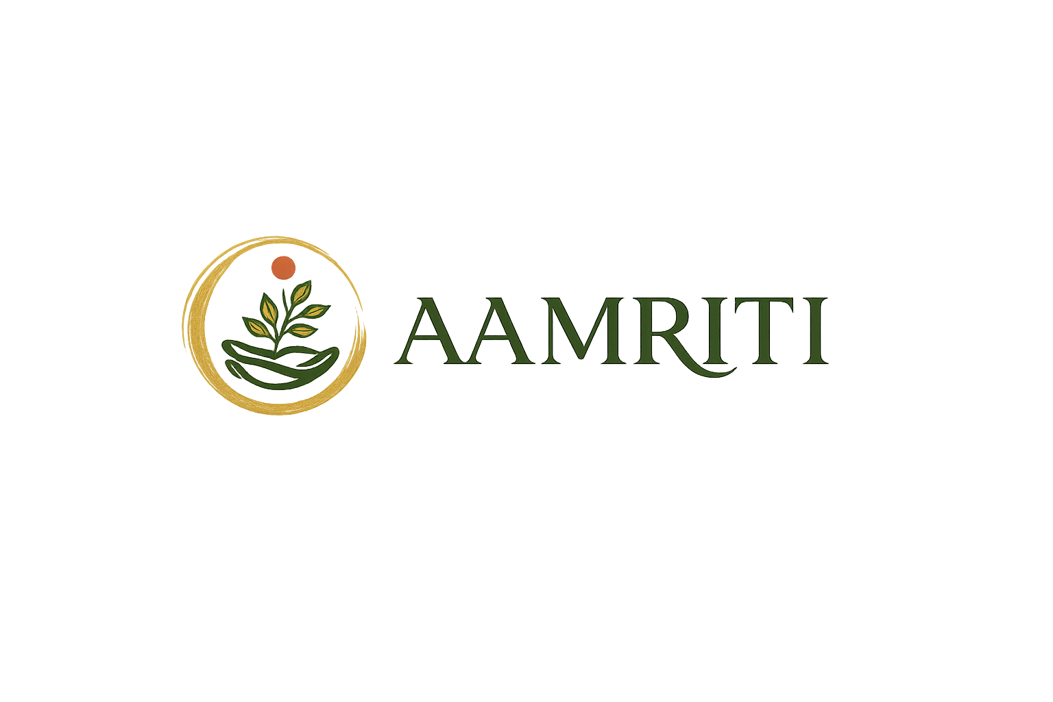 Aamriti 
