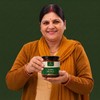 Aamriti Amra Pickle | Mithila style