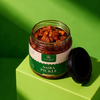 Aamriti Amra Pickle | Mithila style