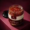 Aamriti Red Chilli Pickle | Coming soon