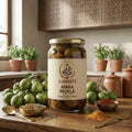 Aamriti Amra Pickle | Coming soon