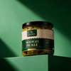 Aamriti Mango Pickle | Mithila Style