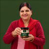 Aamriti Mango Pickle | Mithila Style