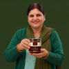 Aamriti Red Chilli Pickle | Coming soon