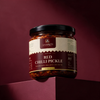 Aamriti Red Chilli Pickle | Coming soon