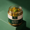 Aamriti Mango Pickle | Mithila Style